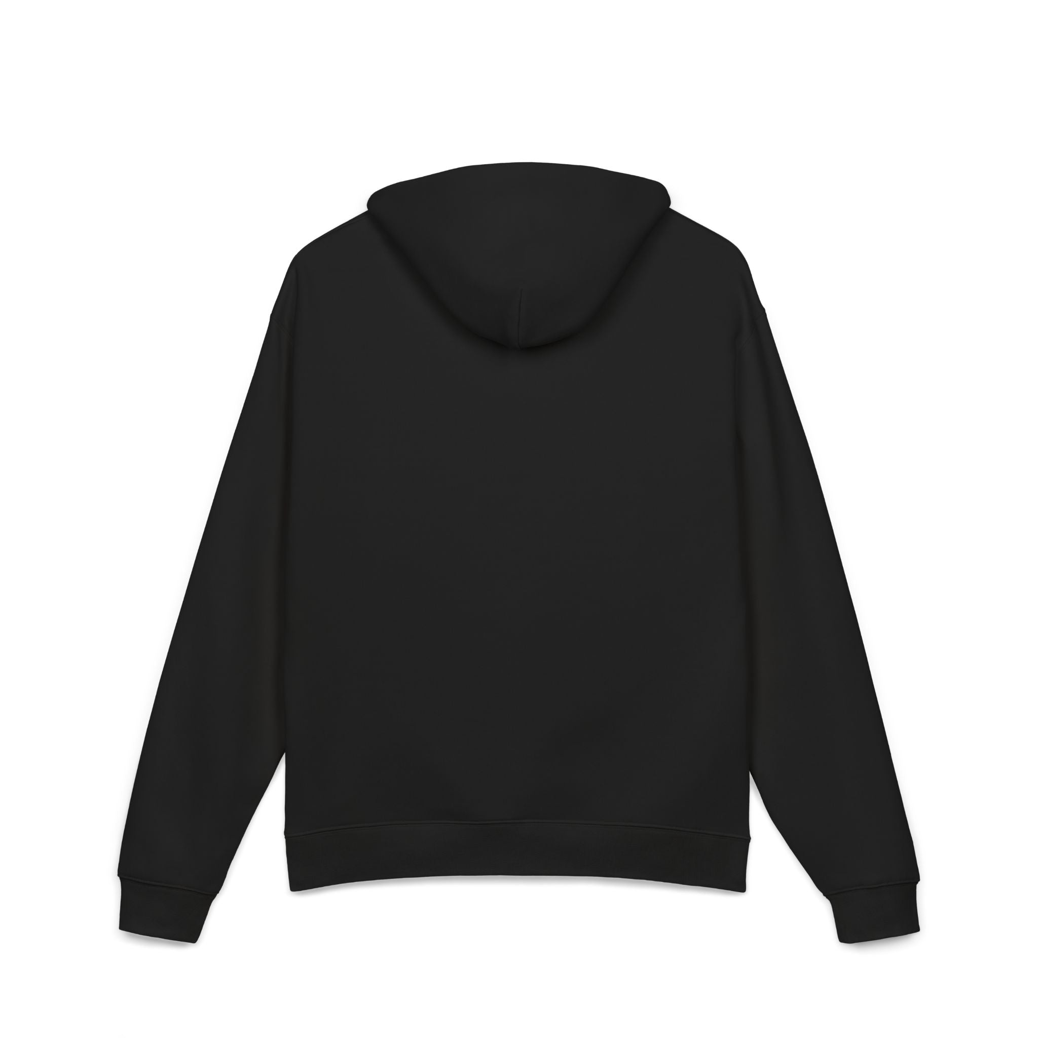 Meraki Signature Hoodie