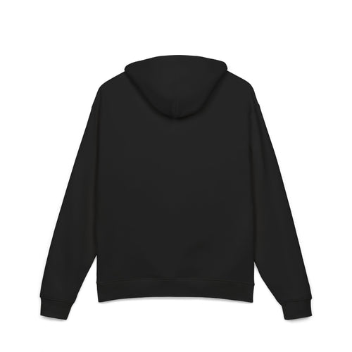 Meraki Signature Hoodie