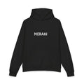 Meraki Signature Hoodie